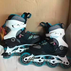 Roller Blades